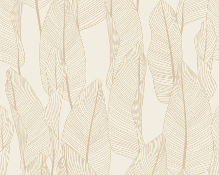 фото A.S.Creation Exotic Life 364977