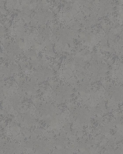 купить Marburg Wohnsinn Primeur 56428
