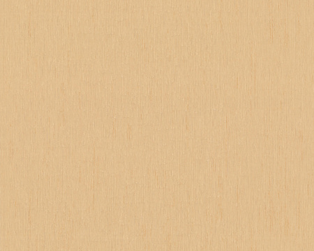 фото A.S.Creation Duetto 688620