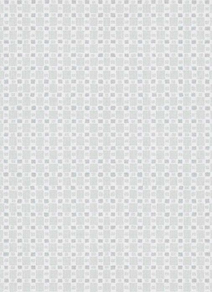 купить Erismann Visio 6951-10