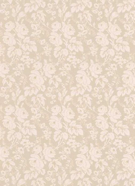 купить Erismann Palais Royal 6379-02