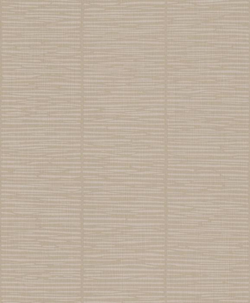 купить Rasch Deco Chic 2015 728736