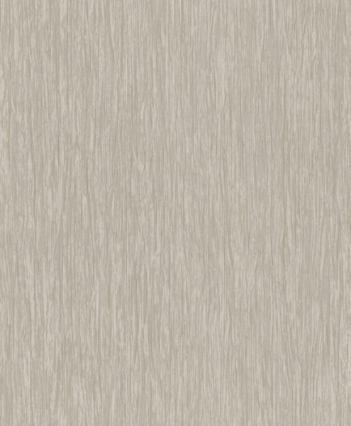 купить Rasch Deco Chic 2015 728873