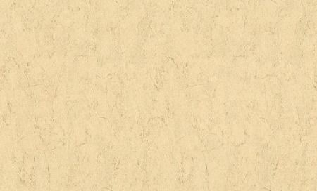 фото A.S.Creation La Pasion 941684