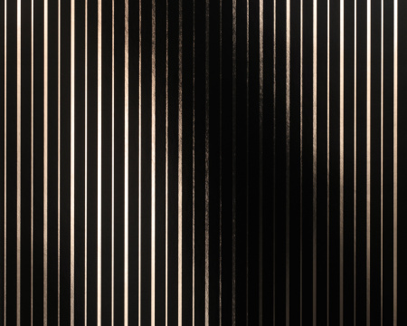 фото A.S.Creation Chroma 133328