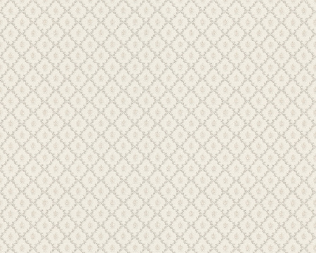 фото A.S.Creation Chateau 4 954605