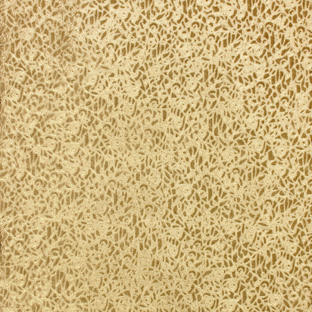 фото Delight Golden Color 98391