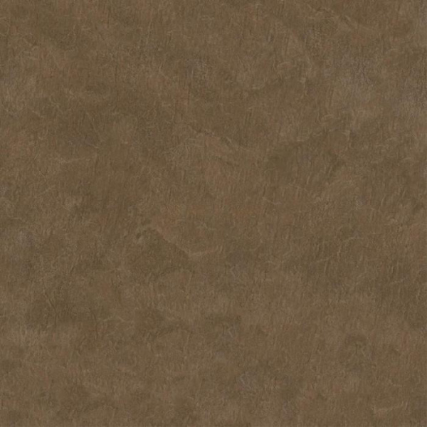 купить Marburg Tango 58821