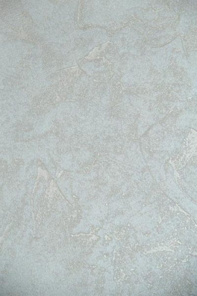 купить Emiliana Parati Althea 41296