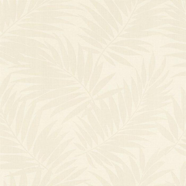 купить Rasch Barbara Home 527537