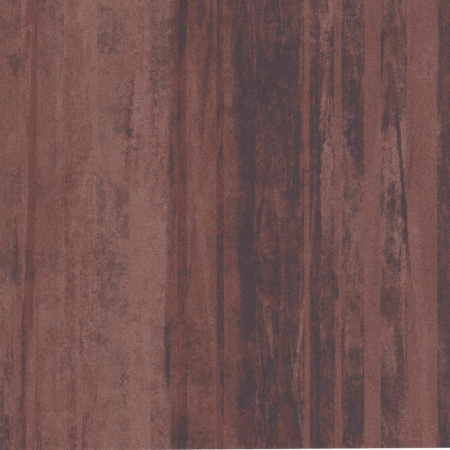 фото Erismann Modena 5779-48