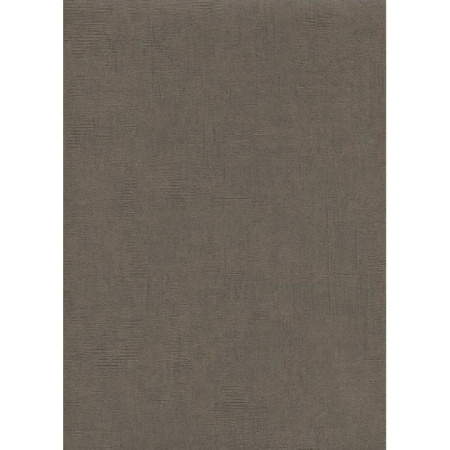 фото Casadeco Majestic 26371443