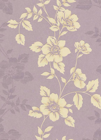 фото Erismann Isabella 5917-21