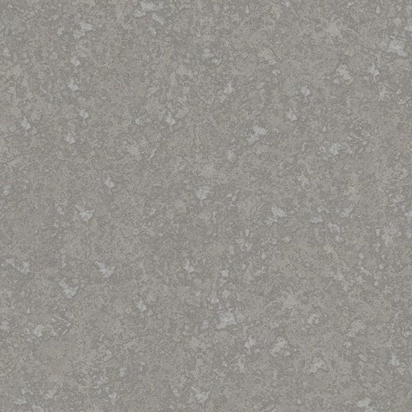 купить ICH Ornaments 368-2