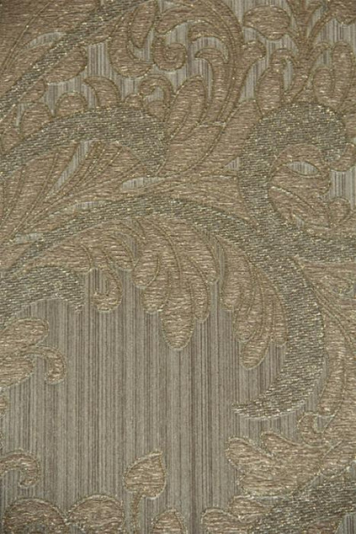 купить Emiliana Parati Althea 41226
