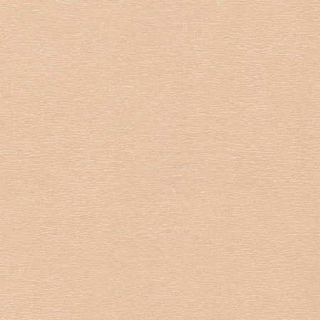 фото Erismann Sambesi 5902-27
