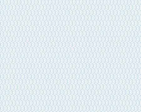 фото A.S.Creation Esprit 13 35819-1