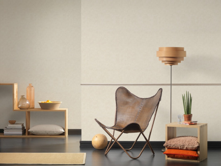 фото AS Creation Felicia 936975-1