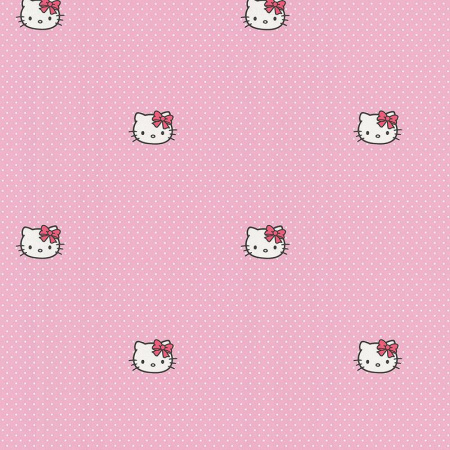 фото Graham & Brown [email protected] 73399