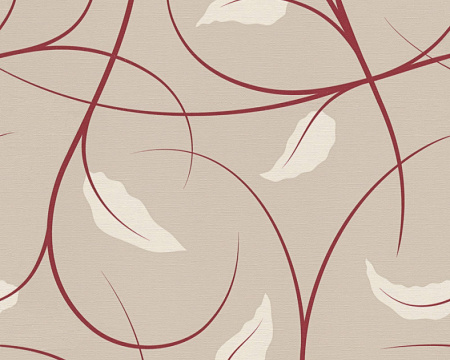 фото AS Creation Artist Edition No. 1 342142