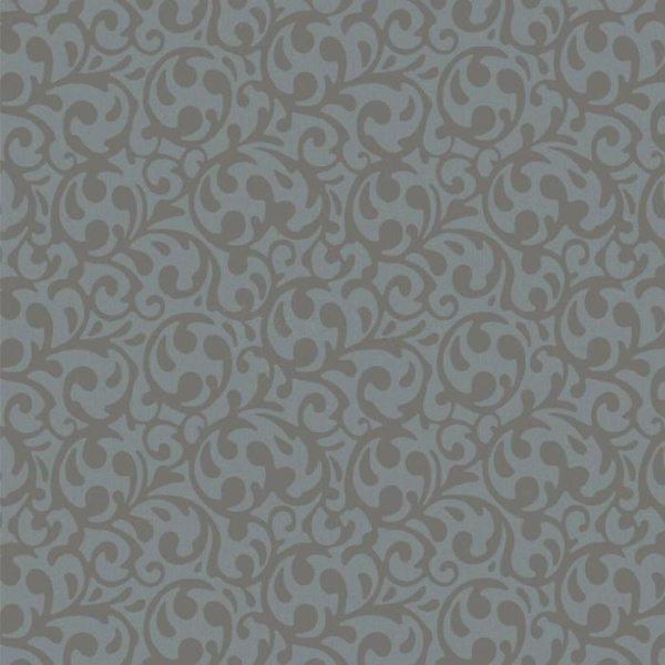 купить Marburg Ornamental Home 55231