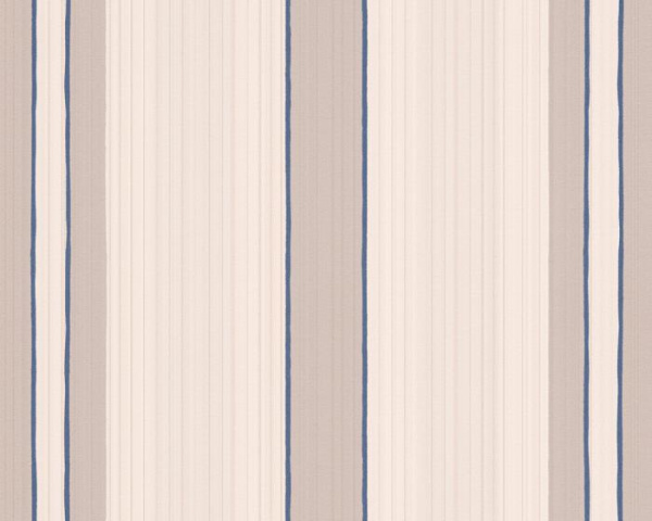 купить A.S.Creation Caramello 897633