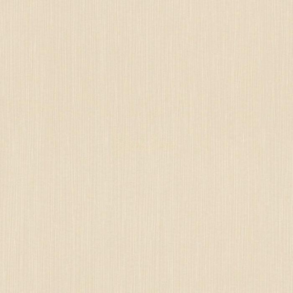 купить Rasch Deco Style 800326