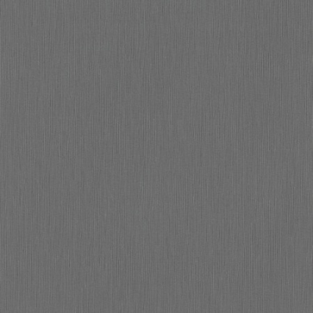 фото Erismann Urban Spirit 6739-15