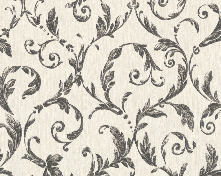 фото A.S.Creation Bella Vista 936387