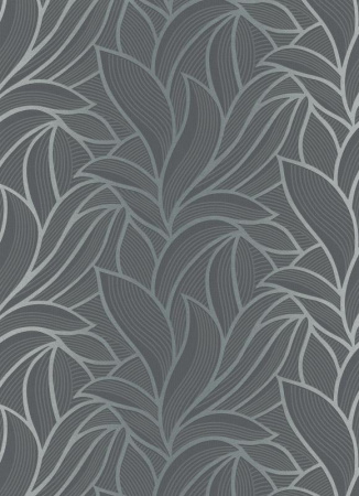 фото Erismann Bali 10023-15