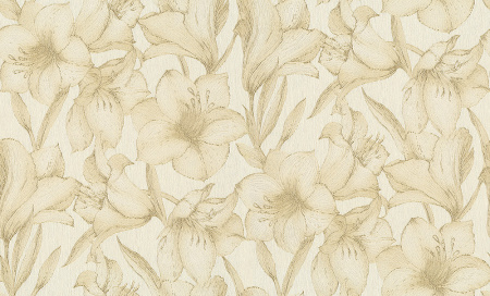 фото AS Creation La Diva 95394-4