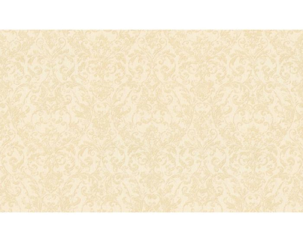 купить A.S.Creation Summer Breeze 30738-1