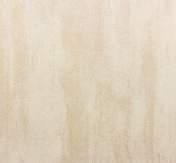 купить Marburg Andante Pria 52911