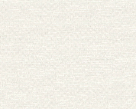 фото A.S.Creation Black & White 4 23311-0