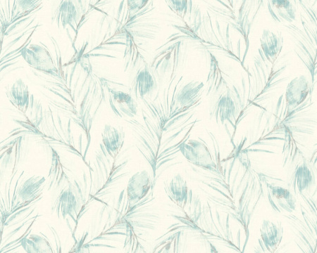 фото A.S.Creation Exotic Life 373671