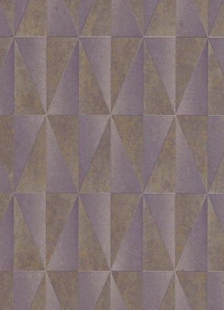 фото Erismann Fame 6936-45