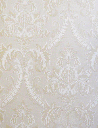 фото Calcutta Pride Pride_Pride309005