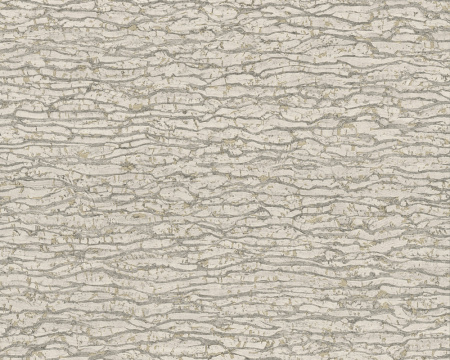 фото A.S.Creation Dekora Natur 5 911322