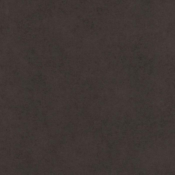 купить Rasch Vincenza 467246