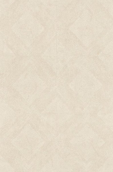 купить Rasch Poetry 425512