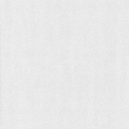 фото P+S International Profiwall 13003-10 / 13003-14