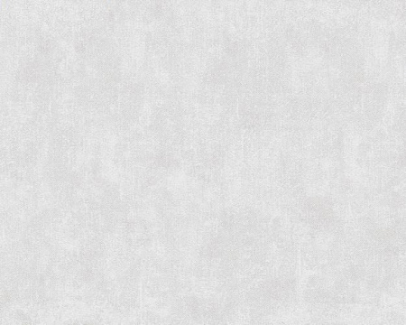 фото AS Creation Djooz 95669-7