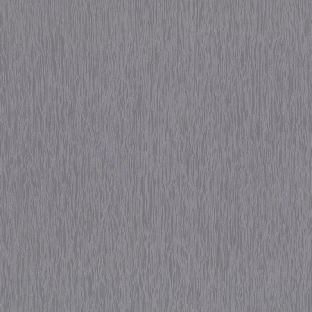 фото P+S International Jackpot 13238-20