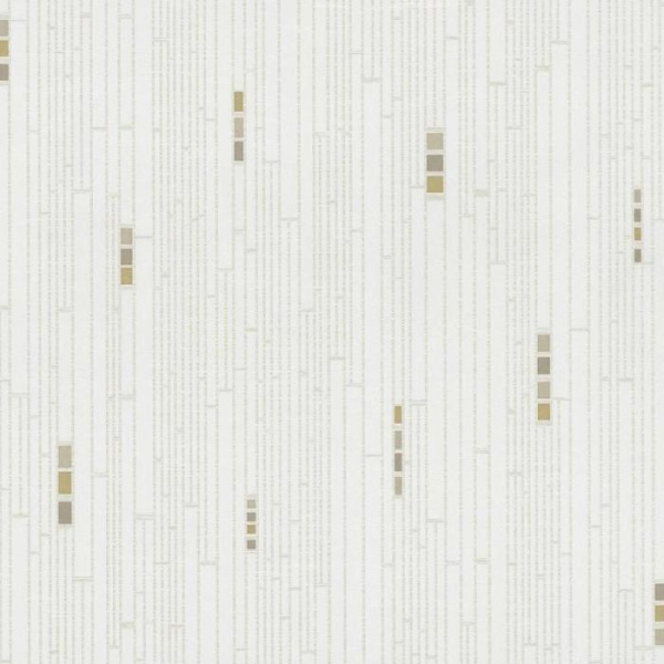 купить P+S International Pure & Easy 13275-40