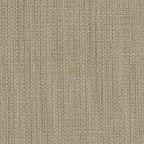 купить Erismann Fashion Wood 6908-11