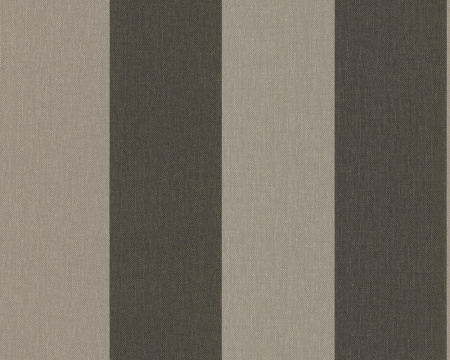 фото A.S.Creation Elegance 179043