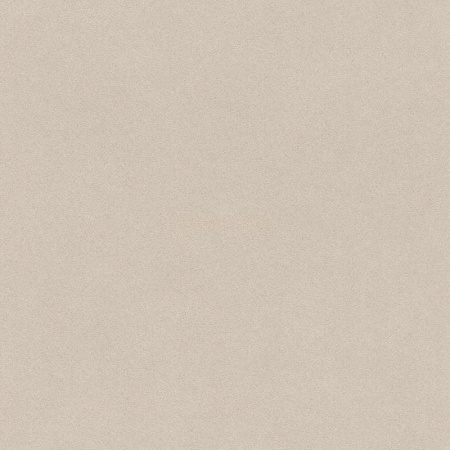 фото Rasch Deco Style 527018