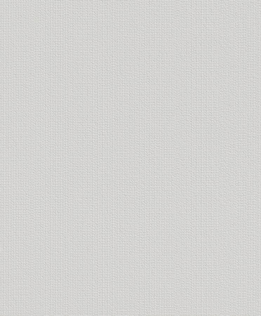 фото Rasch Naturalia 887327