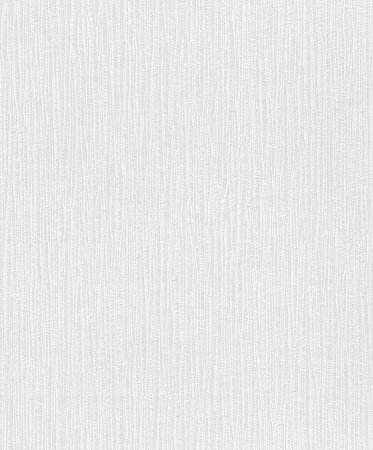 фото Rasch Wallton 2021 188202 (188219)