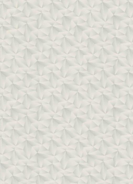 купить Erismann Spotlight 106 12071-31